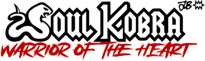 Soul Kobra®